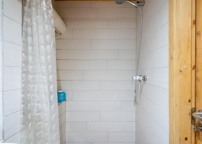 Statement Basement * Tallin